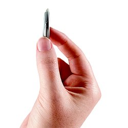 NewSound Hearing Centers