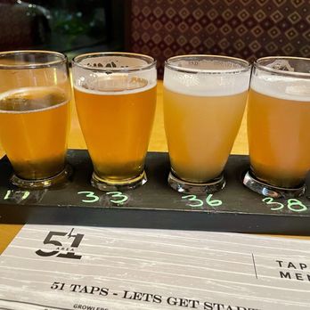 THE ONION - Updated February 2026 - 290 Photos & 418 Reviews - 302 W