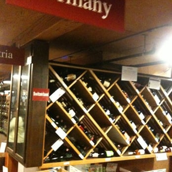Hi-Time Wine Cellars - Beer, Wine & Spirits Near Me - Costa Mesa, California Hi-Time Wine Cellars - Beer, Wine & Spirits Near Me - Costa Mesa, California
