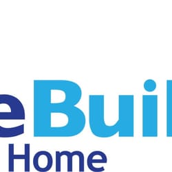 CareBuilders at Home