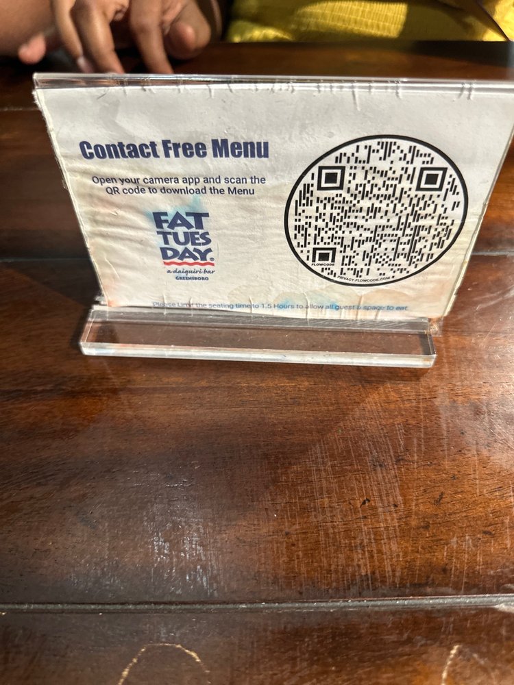 FAT TUESDAY AT GREENSBORO 45 Photos & 70 Reviews 120 Barnhardt St