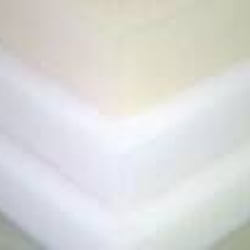 Comfort Foam Supplies