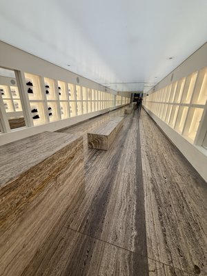 APL - Athletic Propulsion Labs by null