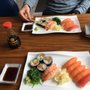 Photo of Eco Sushi