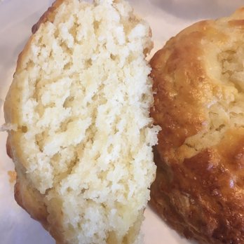 Julep Kitchen & Bar - Biscuits - Barbeque Near Me - Annapolis, Maryland Julep Kitchen & Bar - Biscuits - Barbeque Near Me - Annapolis, Maryland