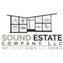 Photo of Sound Estate Company