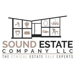 Sound Estate Company - Www.soundestatecompany.com