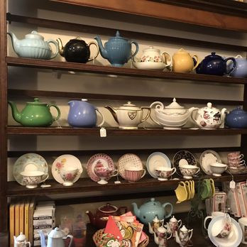 Reynolds Tavern - Tea Rooms Near Me - Annapolis, Maryland Reynolds Tavern - Tea Rooms Near Me - Annapolis, Maryland