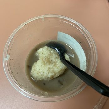 Ice rice - Rice - Bubble Tea Near Me - Rancho Cucamonga, California