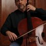 Photo of Bows For Stringed Instruments