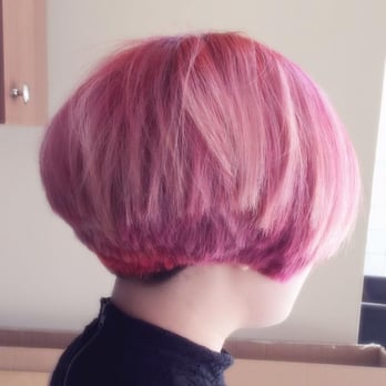 May Salon - Hair Salons Near Me - Mesa, Arizona May Salon - Hair Salons Near Me - Mesa, Arizona