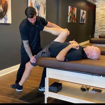 StretchMed - Fitness & Instruction Near Me - Palm Harbor, Florida StretchMed - Fitness & Instruction Near Me - Palm Harbor, Florida