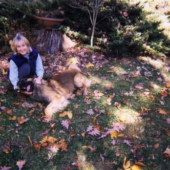 Pet sitting by Patricia - Pet Sitting Near Me Pet sitting by Patricia - Pet Sitting Near Me