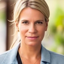 Pelvic Healing and Wellness