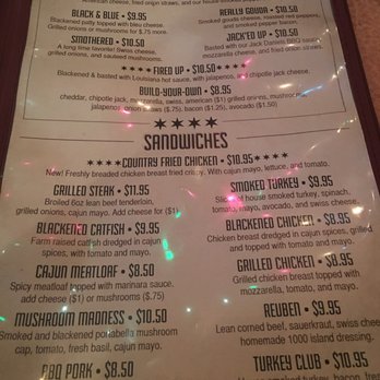 Fireside Restaurant - One of each please ! - Bars Near Me - Chicago, Illinois Fireside Restaurant - One of each please ! - Bars Near Me - Chicago, Illinois