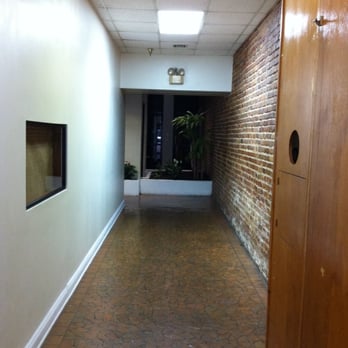 S Z S Consultants - Entrance to foyer from Baronne St. - Land Surveying Near Me - Metairie, Louisiana S Z S Consultants - Entrance to foyer from Baronne St. - Land Surveying Near Me - Metairie, Louisiana