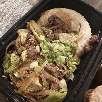 CHD Korean Dumplings - Korean Near Me - Westminster, California