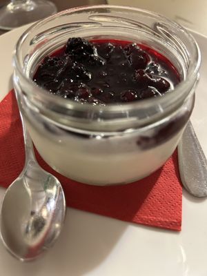 Osteria Da Codroma by null