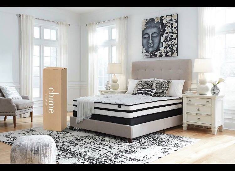 JUST BEDS BY ORBIT FURNITURE Updated April 2024 62 Photos 1171