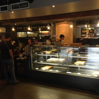 Cafenatics - Cafes Near Me - Melbourne, VIC