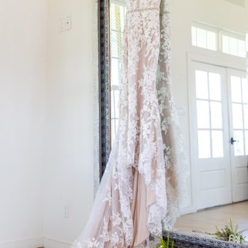 PHOTOconcepts - Wedding photography and videography - Photographers Near Me