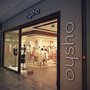 Photo of Oysho
