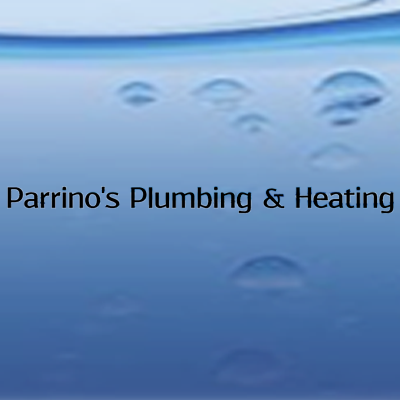 Slide of Parrino's Plumbing Services
