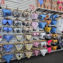 Surf Style 155: Surf, Swimwear, Sporting Goods in Titusville