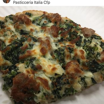 Pasticceria Italia - Caterers Near Me - Bloomfield, Connecticut Pasticceria Italia - Caterers Near Me - Bloomfield, Connecticut