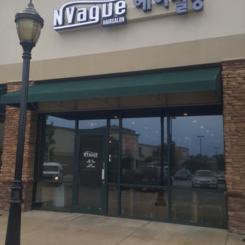 NVague Hairsalon - Hair Salons Near Me - Duluth, Georgia NVague Hairsalon - Hair Salons Near Me - Duluth, Georgia