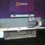 Photo of Solavei Los Angeles