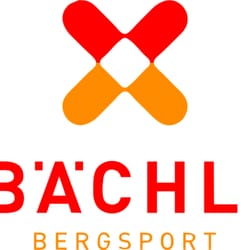 Bächli Bergsport Zürich Oerlikon