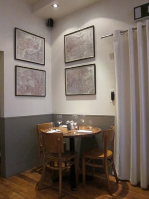 The Laughing Gravy by null