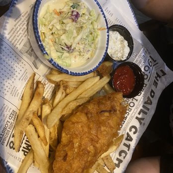 Red Lobster - Fish and chips - Seafood Near Me - Peoria, Arizona Red Lobster - Fish and chips - Seafood Near Me - Peoria, Arizona