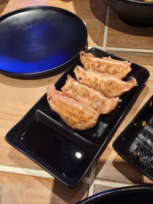 IIKO Mazesoba by null