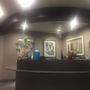 Weisbard Dental