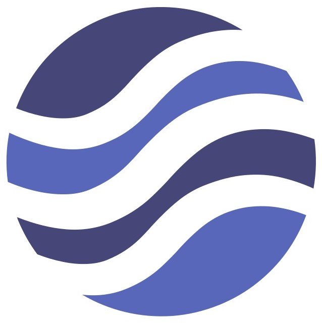 RIVERVIEW ACCOUNTING LLC Updated June 2024 Middletown, Rhode Island