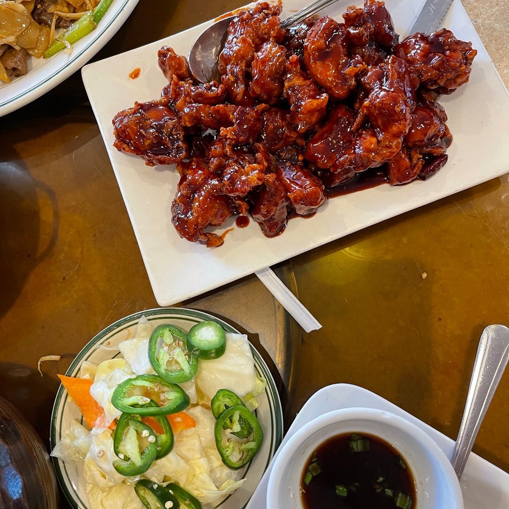Canton Chinese Restaurant - Chinese Near Me - Richardson, Texas Canton Chinese Restaurant - Chinese Near Me - Richardson, Texas