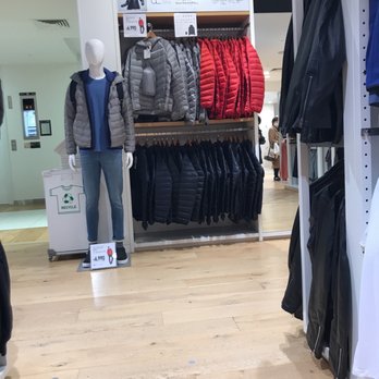 ユニクロ Ekimo梅田店 Men S Clothing 北区角田町8 6 大阪市 大阪府 Japan Phone Number Yelp ユニクロ Ekimo梅田店 Men S Clothing 北区角田町8 6 大阪市 大阪府 Japan Phone Number Yelp