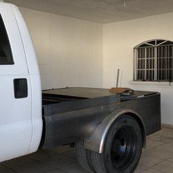 C&E Welding & Fabrication