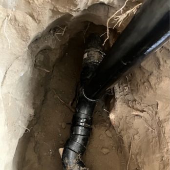 Joaquin Plumbing - The repair - Plumbing Near Me Joaquin Plumbing - The repair - Plumbing Near Me