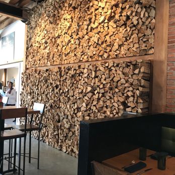 The Millworks - New American Near Me - Harrisburg, Pennsylvania