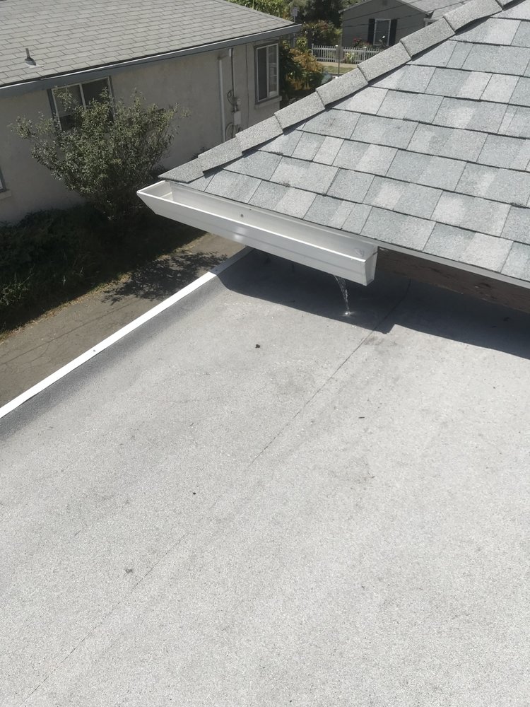 Slide of M E X Solutions