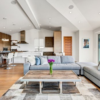 ArchdMedia - Real Estate Photography Near Me
