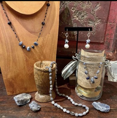 Adobe Design by null