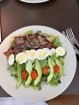 Mesero - Victory Park by null