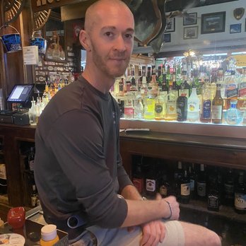 Hog's Breath Saloon - Bars Near Me - Key West, Florida Hog's Breath Saloon - Bars Near Me - Key West, Florida