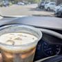 Black Sails Coffee