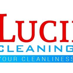 Lucilla's Cleaning Service