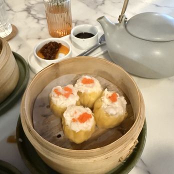Silk Road - Dim Sum Near Me - Houston, Texas Silk Road - Dim Sum Near Me - Houston, Texas